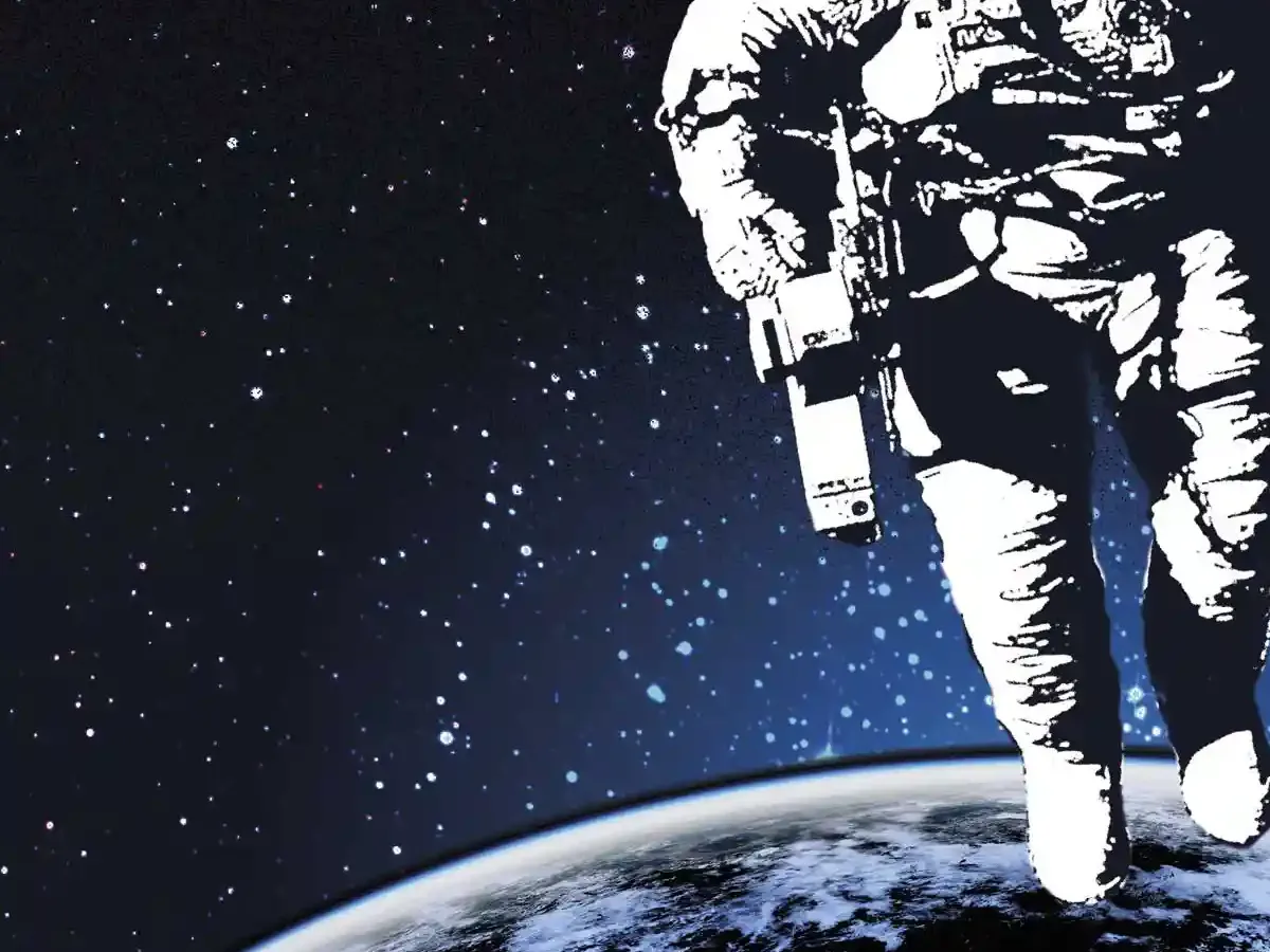 Kinotype thumbnail 2