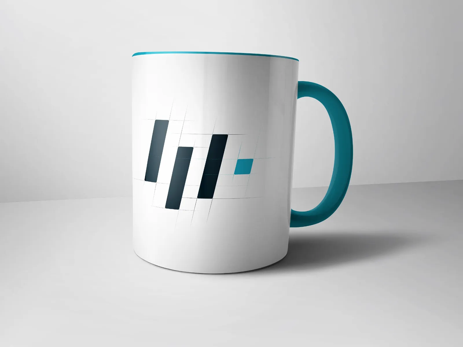 Watapix mug